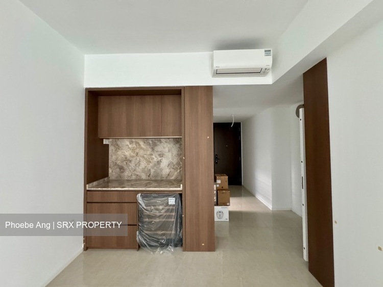 The Watergardens At Canberra (D27), Apartment #558925151